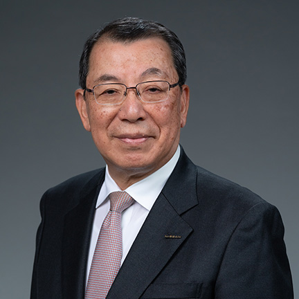 Yasushi Kimura Yasushi Kimura