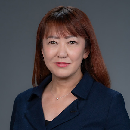Keiko Ihara Keiko Ihara