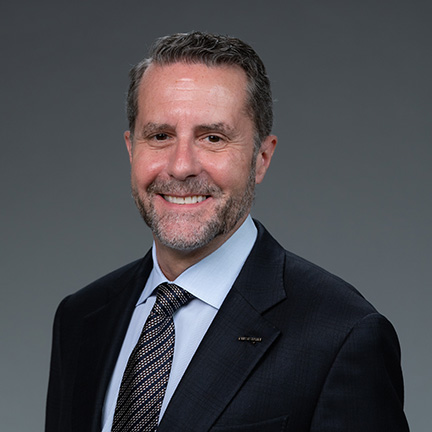 Andrew House Andrew House