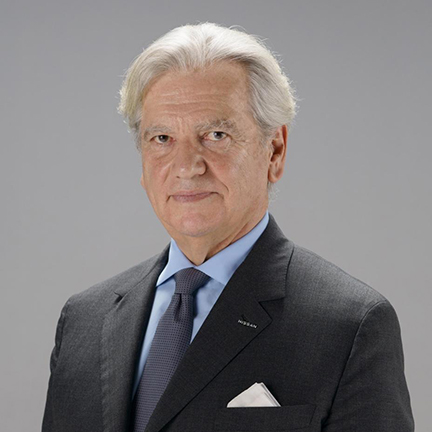 Pierre Fleuriot Pierre Fleuriot