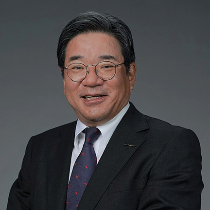 Hideyuki Sakamoto Hideyuki Sakamoto