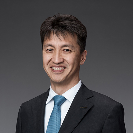 Manabu Sakane