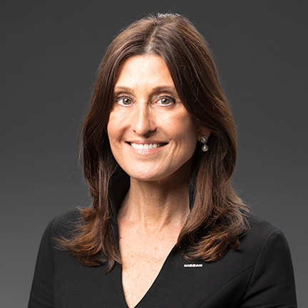 Brenda Harvey Brenda Harvey