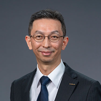 Tatsuzo Tomita