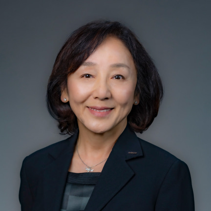 Mariko Tokuno Mariko Tokuno