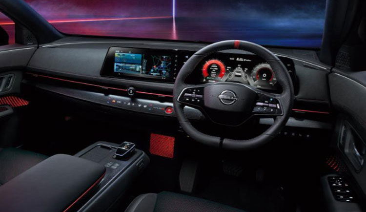 Countermeasures of Fake/Counterfeit