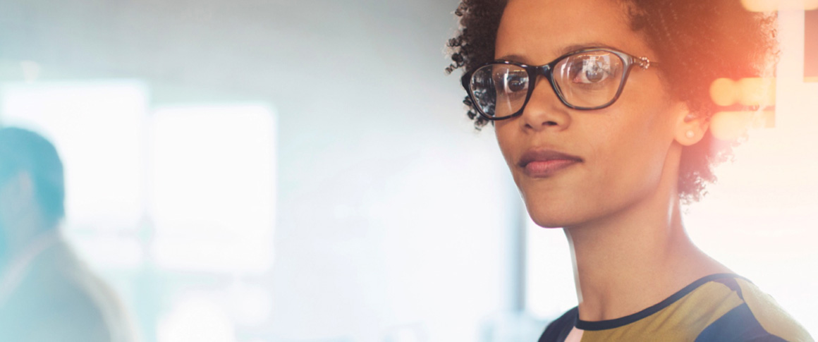 Alliance Ventures Alliance Ventures