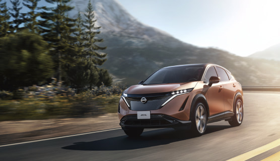 /JP/SUSTAINABILITY/ASSETS/IMG/img_12.jpg United States