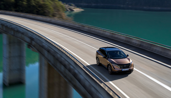 /JP/SUSTAINABILITY/ASSETS/IMG/img_13.jpg Africa, Middle East, India, Europe and Oceania