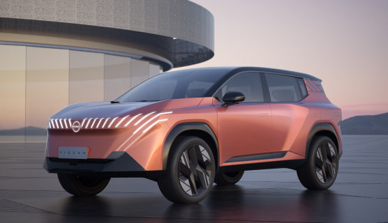 /JP/SUSTAINABILITY/ASSETS/IMG/img_14.jpg China