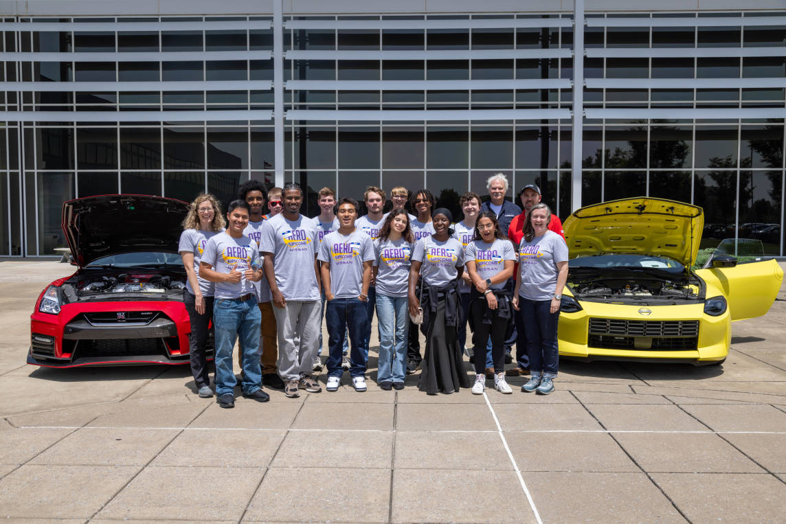 Providing learning opportunities