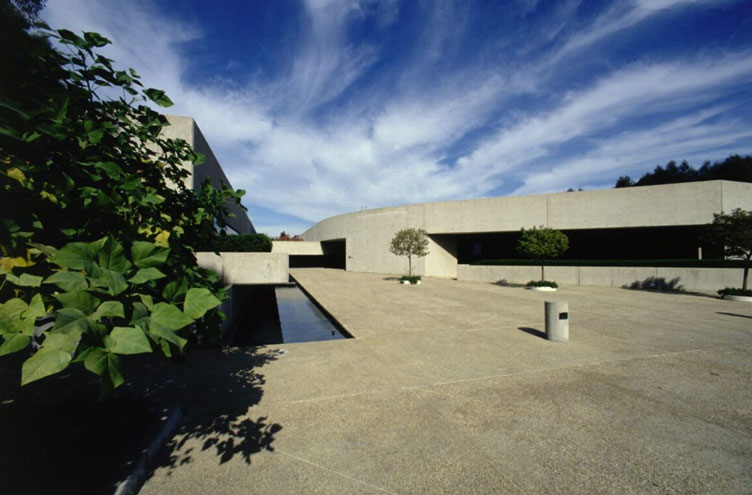 Nissan North America, Inc. (Nissan Design America)