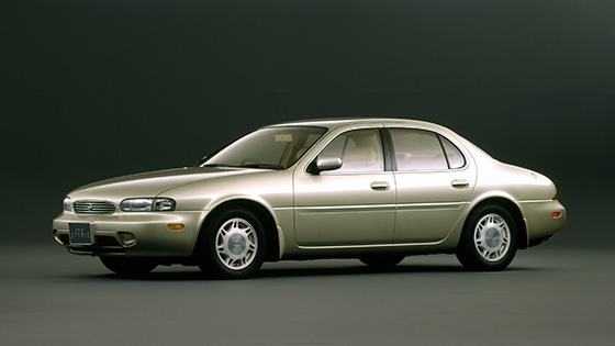 Leopard J. Ferie Model JY32