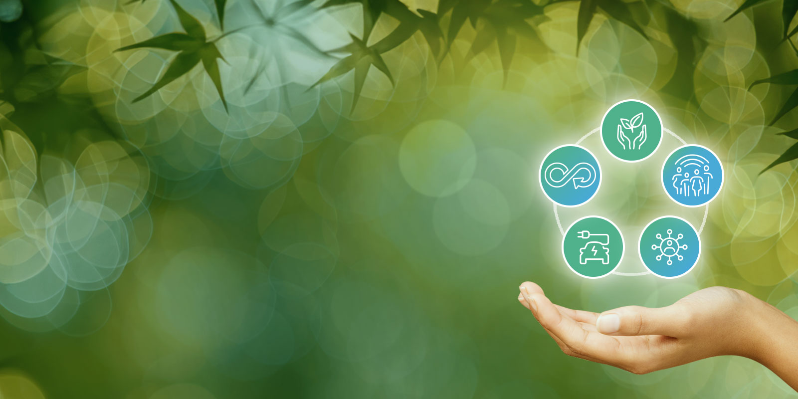 Sustainability Seminar