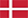 Denmark