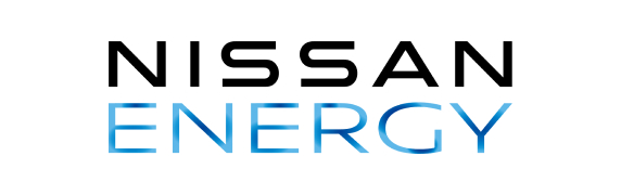 NISSAN ENERGY
