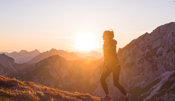 Motivate life with new EVs