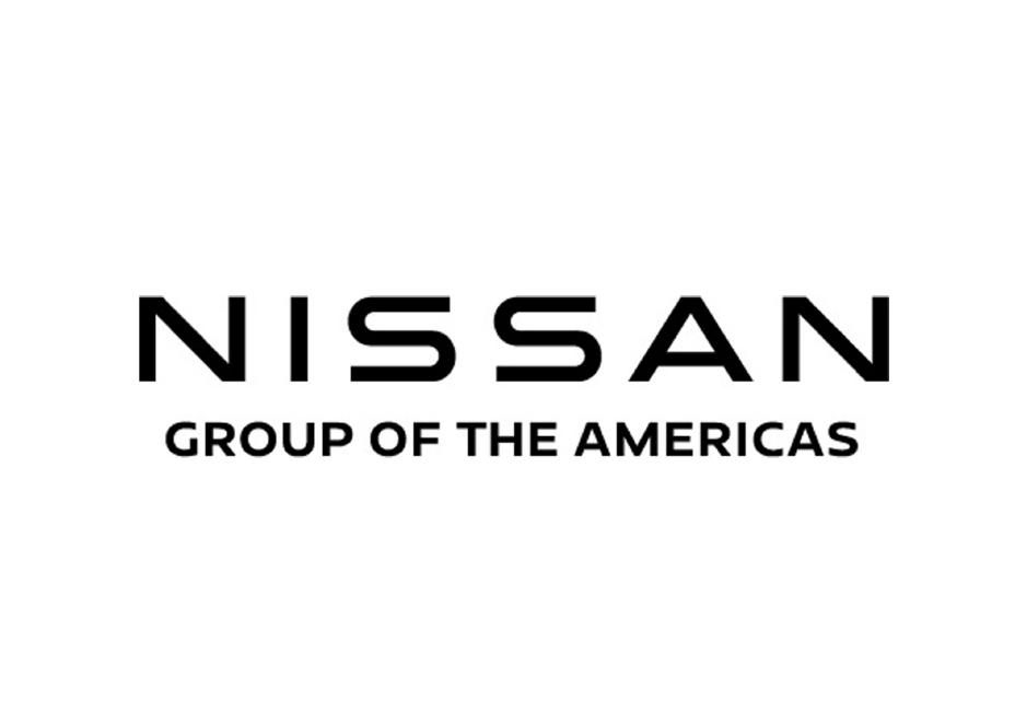 ChargeScape welcomes Nissan to its alliance of automakers helping EV drivers save money on at-home charging