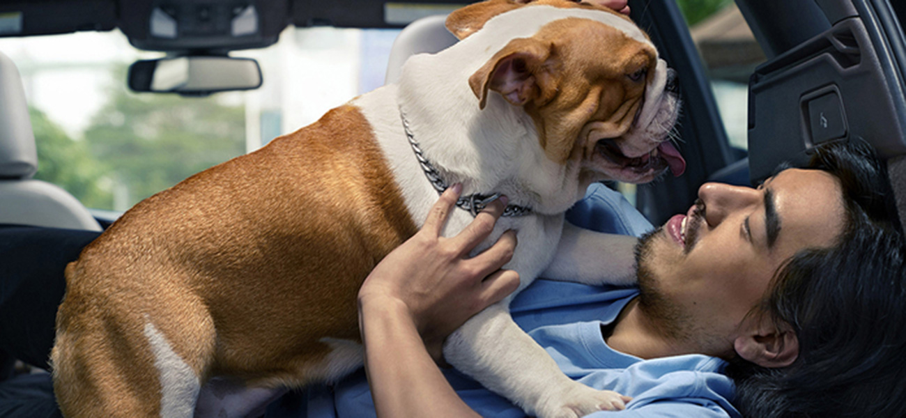 Making the Aspirational, Attainable: Shifting the Concept of Luxury