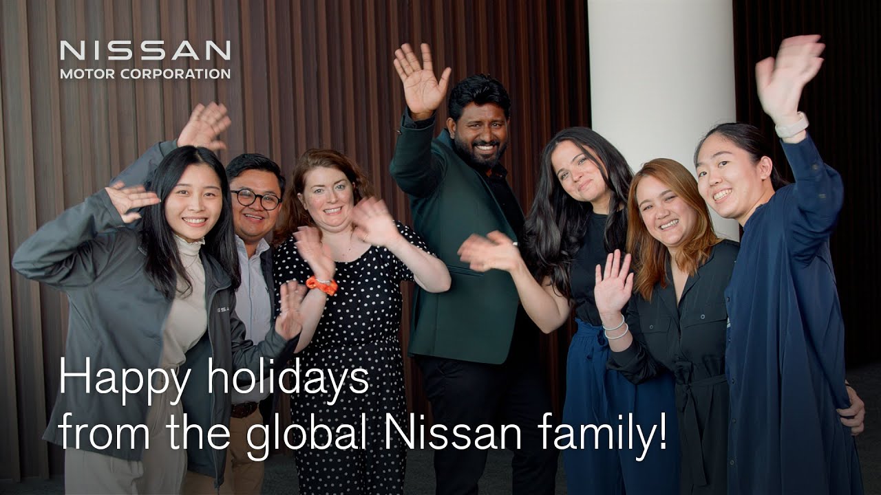 /EN/STORIES/RELEASES/happy-holidays-from-global-nissan/ASSETS/IMG/story-231213_yt_en.jpg