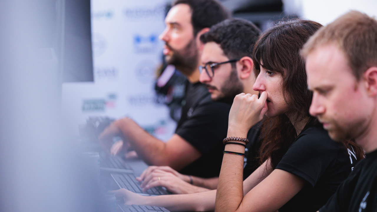 Cristina Mañas Fernández