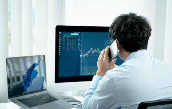 Rating & Bond Information