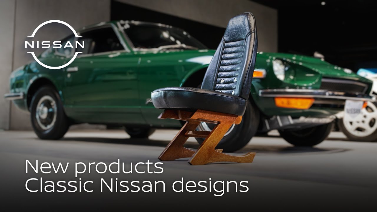 /EN/STORIES/RELEASES/nissan-licensing-products/ASSETS/IMG/video_image_01.jpg