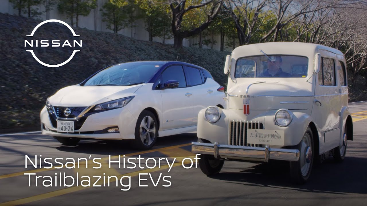 /EN/STORIES/RELEASES/nissan-ev-history/ASSETS/IMG/video_image_01.jpg