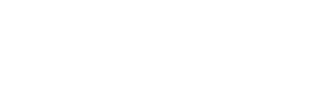 Zero Breakdowns: The Power of Strategic Maintenance